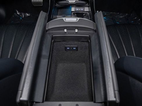 New 2026 Mercedes-Benz S 500 4MATIC image 22