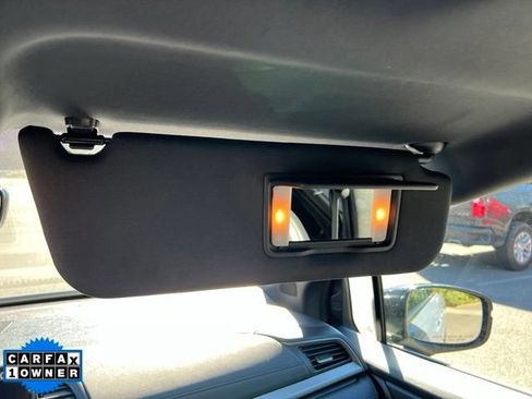 Used 2025 Honda Odyssey Sport-L image 33
