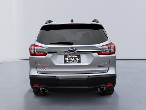 New 2026 Subaru Ascent Limited image 4