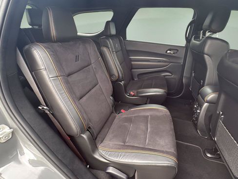 Used 2023 Dodge Durango R/T AWD/4WD image 36