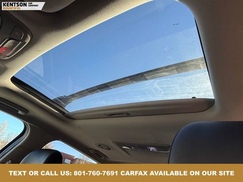 Used 2025 Kia Telluride S image 34