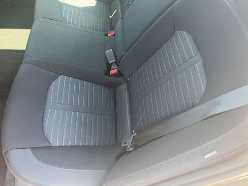 Used 2025 Kia K5 LXS FWD image 36