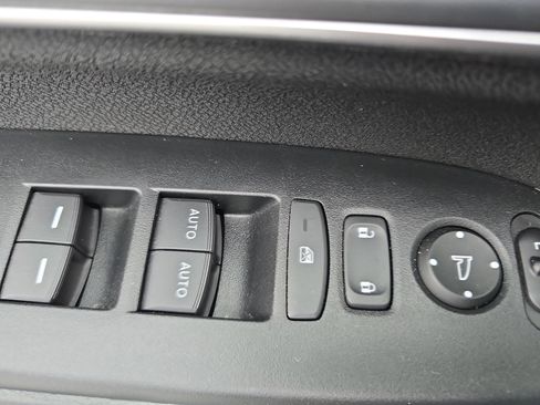 Used 2022 Honda CR-V EX image 27