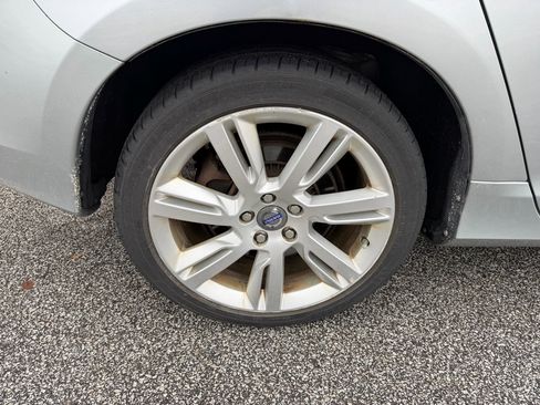 Used 2012 Volvo S60 T6 image 34