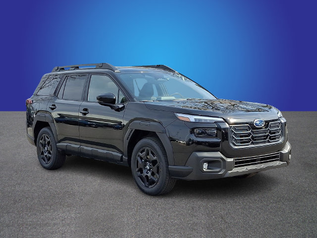 New 2026 Subaru Outback Limited w/ Premium/Limited Plus Package AWD/4WD image 2