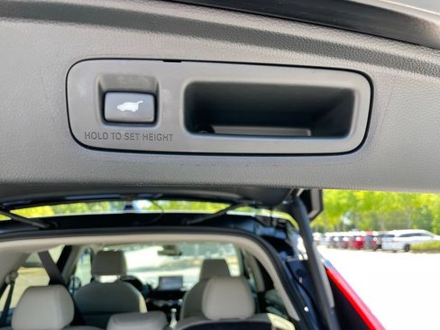Certified 2024 Honda CR-V EX-L image 37