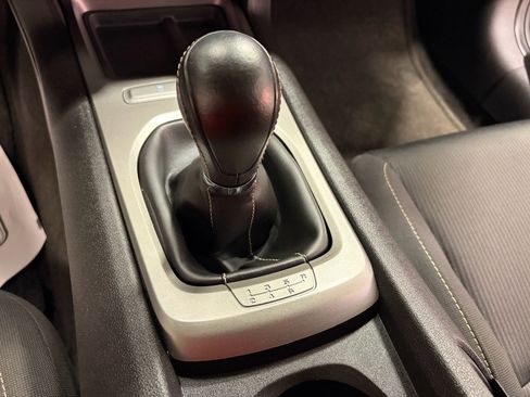 Used 2013 Chevrolet Camaro SS w/ RS Package image 19