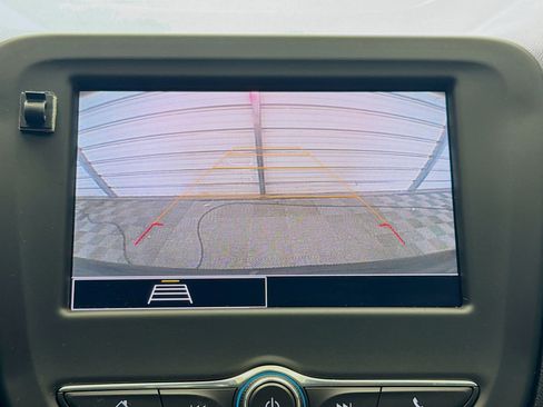 Used 2023 Chevrolet Equinox LT image 16