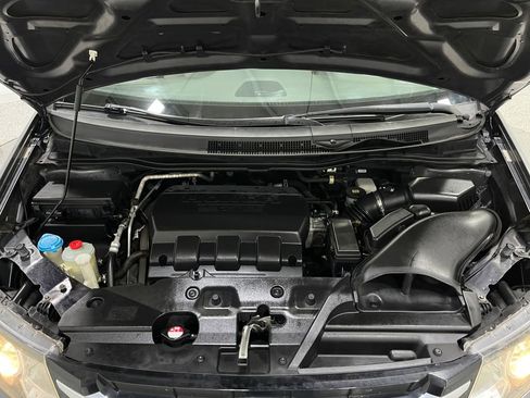 Used 2017 Honda Odyssey EX image 25