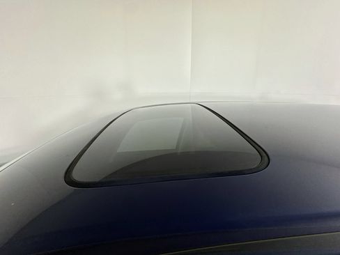 Used 2016 Honda CR-V EX image 18