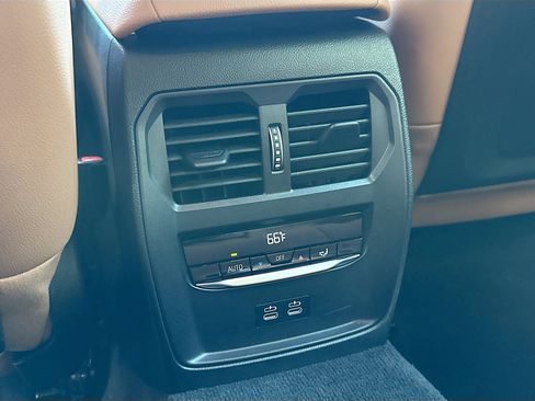 Certified 2025 BMW 440i xDrive image 27