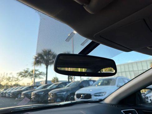 Used 2016 Nissan Maxima 3.5 SL image 33