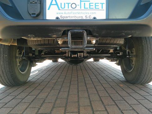 Used 2024 Jeep Gladiator Sport image 12