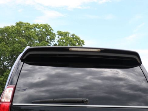 Used 2009 Lexus GX 470 AWD/4WD image 65