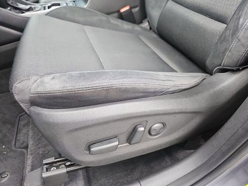 Used 2016 Hyundai Tucson SE w/ Option Group 02 image 17