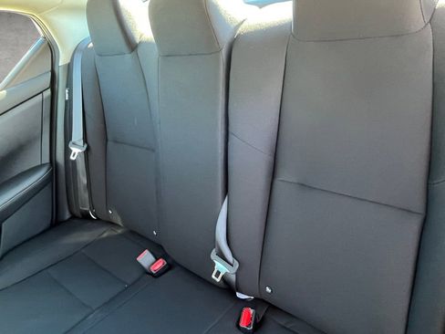 New 2025 Nissan Sentra S image 22