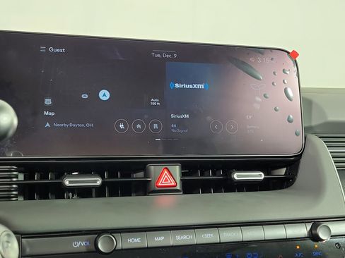 New 2026 Hyundai Ioniq 5 SEL image 15