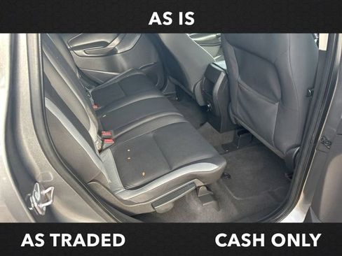 Used 2014 Ford Escape S image 17