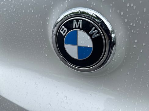 Used 2022 BMW X2 xDrive28i w/ Convenience Package AWD/4WD image 41