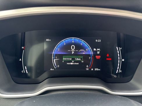 New 2026 Toyota Corolla SE image 9