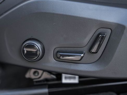 New 2026 Volvo XC90 B6 Plus w/ Protection Package image 34