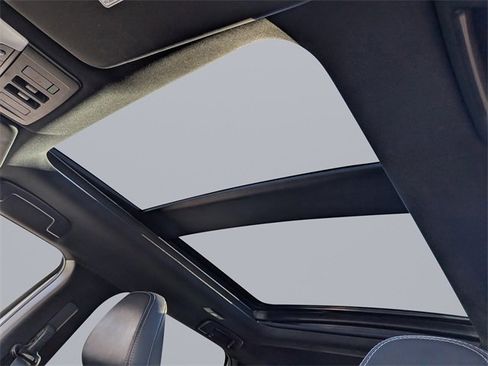 Used 2022 Mitsubishi Outlander SE image 22