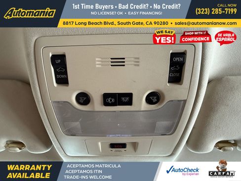 Used 2014 Lexus ES 300h image 31