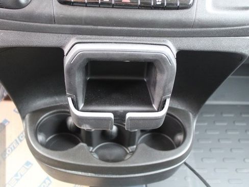 New 2026 RAM ProMaster 1500 w/ Convenience Group image 20