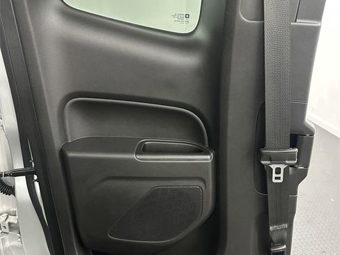 Used 2015 GMC Canyon 4x4 Extended Cab w/ Convenience Package image 14