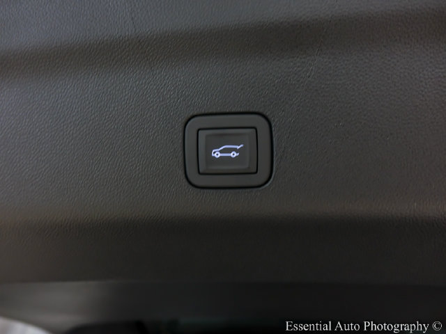 Used 2026 Cadillac Escalade Sport w/ LPO, Floor Liner Package AWD/4WD image 26