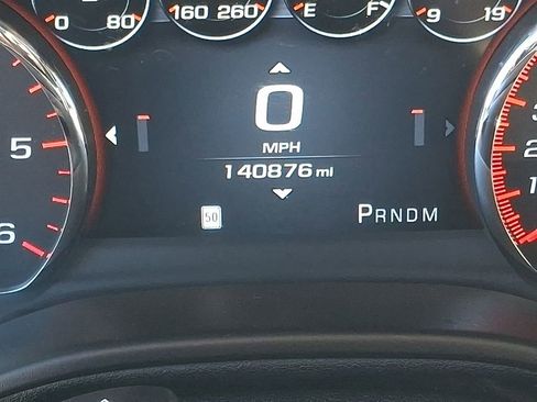 Used 2016 GMC Yukon Denali image 22