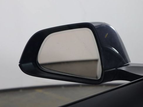 Used 2023 Tesla Model 3 Standard Range RWD image 43