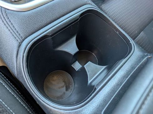 Used 2022 Subaru Outback Premium w/ Popular Package #1 image 26