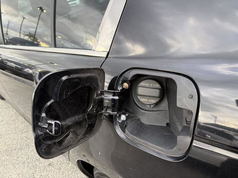 Used 2012 Honda Accord EX image 13