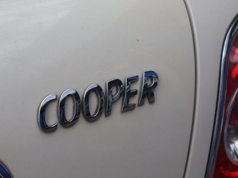 Used 2013 MINI Cooper Hardtop image 22