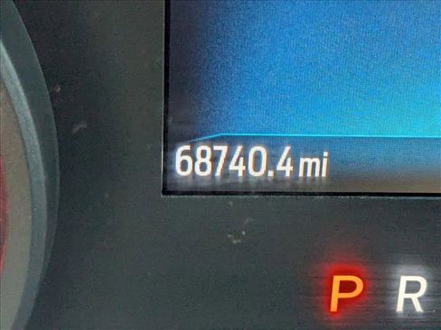 Used 2023 Ford F150 XLT image 10