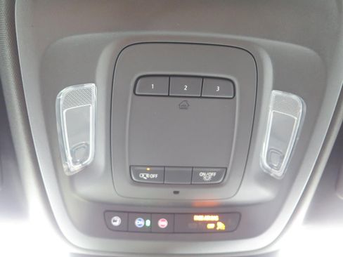 New 2026 Cadillac CT5 Sport image 22