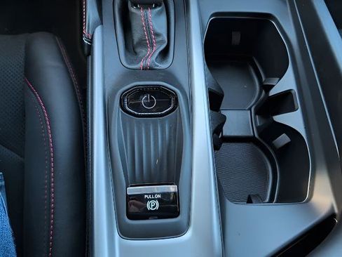 Used 2024 Dodge Charger R/T Scat Pack w/ Plus Group image 16