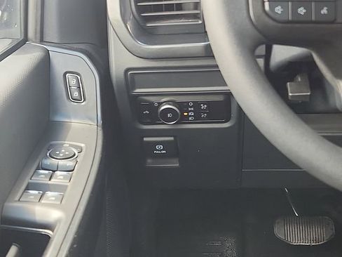 Certified 2023 Ford F150 XL w/ STX Appearance Package AWD/4WD image 12