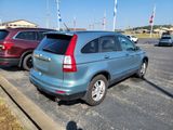 Used 2010 Honda CR-V EX-L image 2