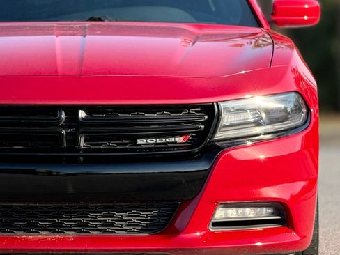 Used 2015 Dodge Charger R/T image 15