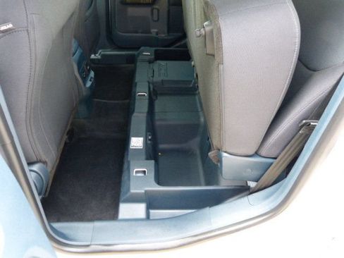 Used 2022 Ford Maverick XL FWD image 23
