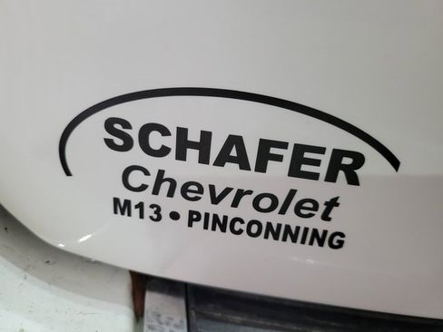 Used 2018 Ford Explorer Limited w/ Equipment Group 301A image 71