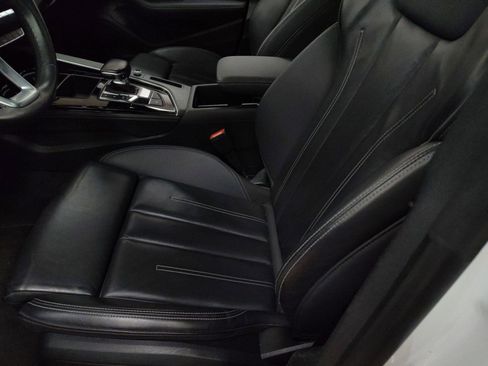 Used 2024 Audi A5 2.0T Premium Plus image 14