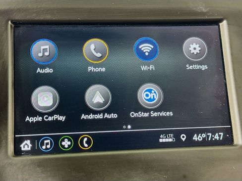 Used 2019 Chevrolet Equinox LS w/ LS Convenience Package image 17