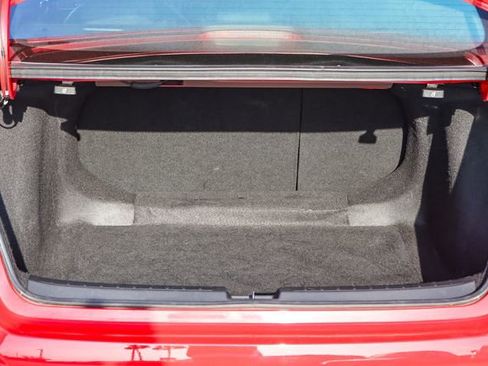 Used 2025 Honda Civic Sport image 28