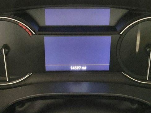 Certified 2024 Cadillac XT6 Premium Luxury FWD image 23