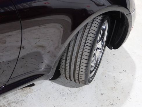 Used 2004 Lexus SC 430 Convertible RWD image 42