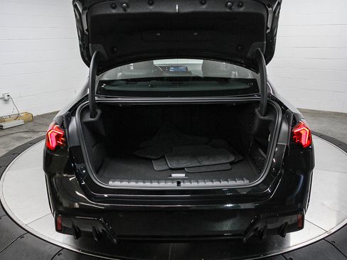 Used 2026 BMW 228i image 25