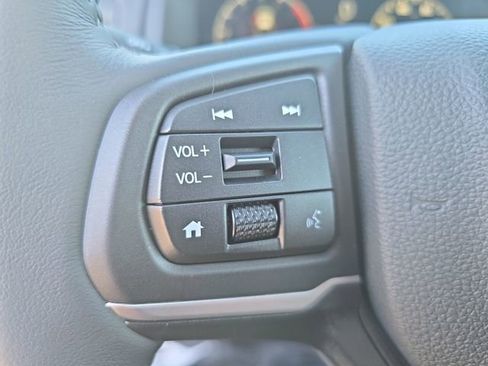 New 2026 Honda Ridgeline RTL image 17